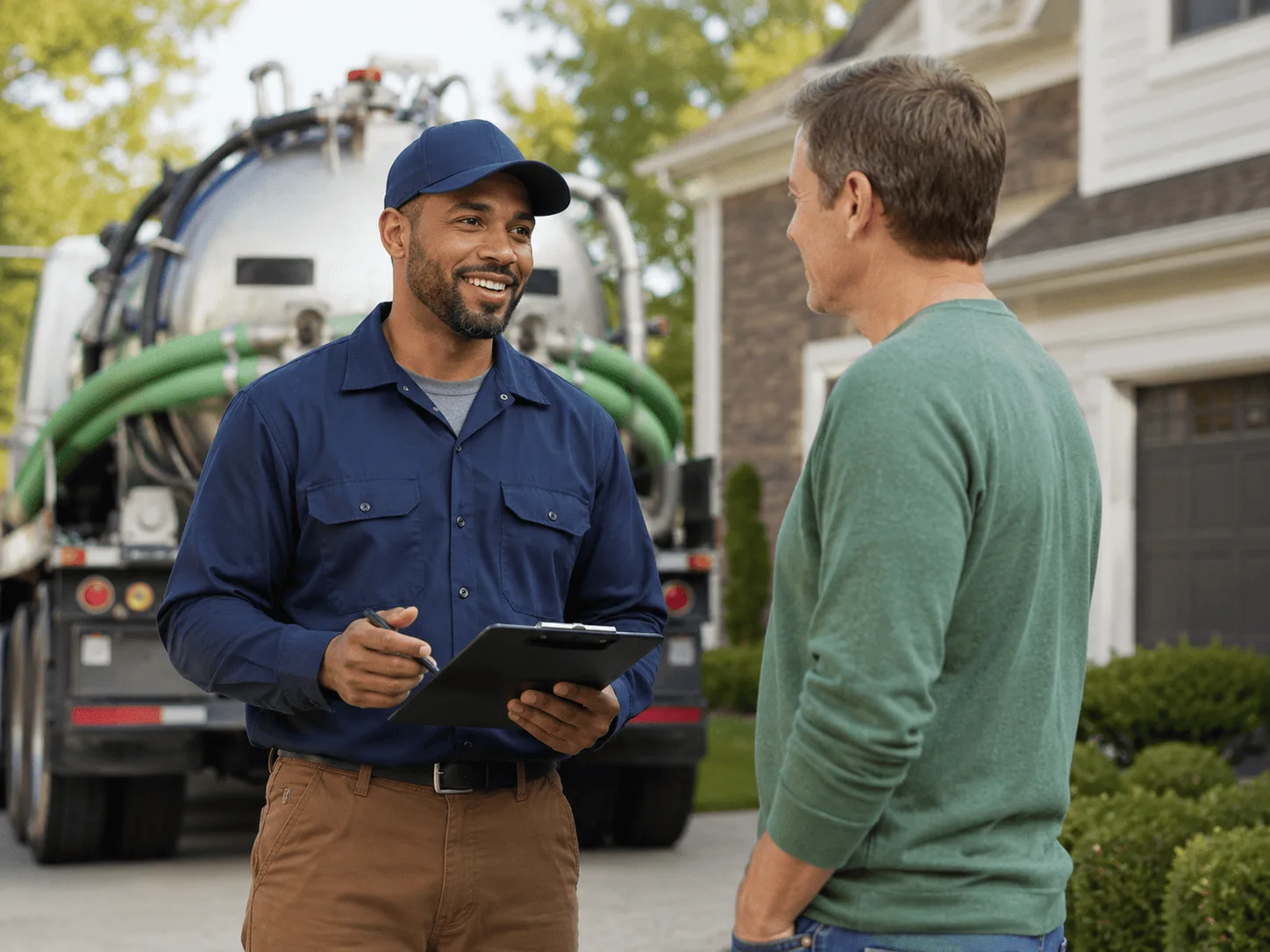 Mosquito Control Taylor, MO FAQs